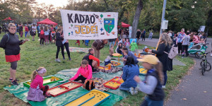 Opava, Městské Sady - Běh pro Světlušku 4.10. 2023 - 1696598826_Běh pro Světlušku - Opava, 4.10. 2023 (49).jpg